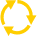 National Geographic Kids Logo