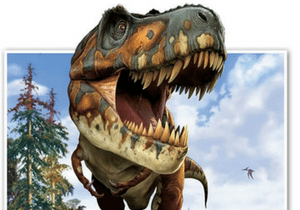 All About Dinosaurs  Nat Geo Kids Dinosaurs Playlist 