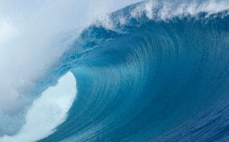 Tsunami Facts Check Out The Mighty