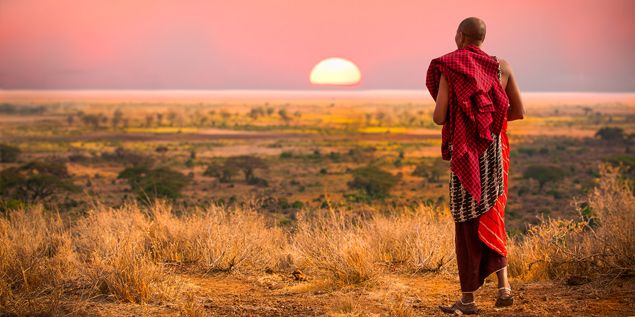 national geographic people and culture photos