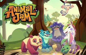 How to play Animal Jam - National Geographic Kids