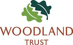 The Woodland Trust back to school