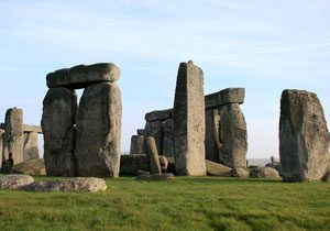 anglo saxon houses primary homework help