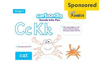 phonics group 2 ck e h r m d primary resource national geographic kids