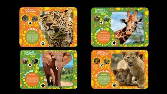 National Geographic educational products - National Geographic Kids National Geographic educational products - National Geographic Kids
