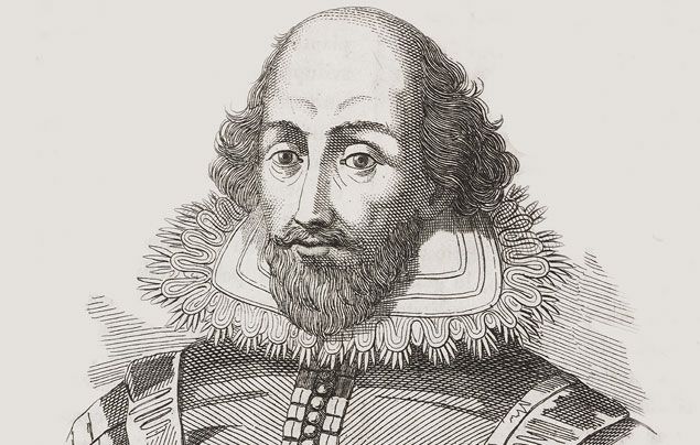 william shakespeares life and career