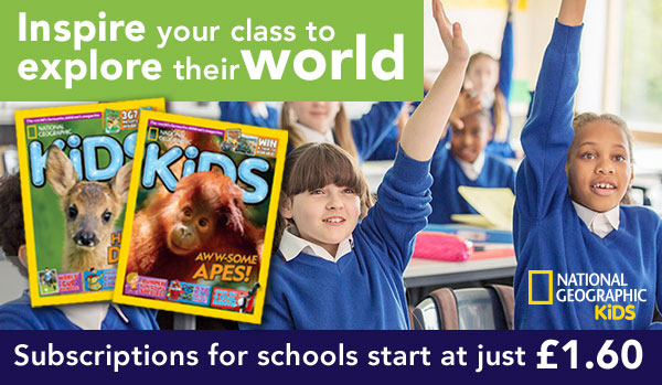 Nat-geo-kids-school-subscription