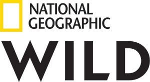 National Geographic WILD logo