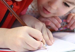 primary homework help tudors