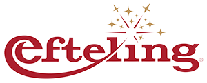 Efteling theme park logo