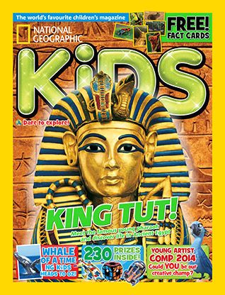 ancient Egypt - Students, Britannica Kids