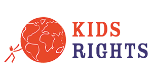 KidsRights logo