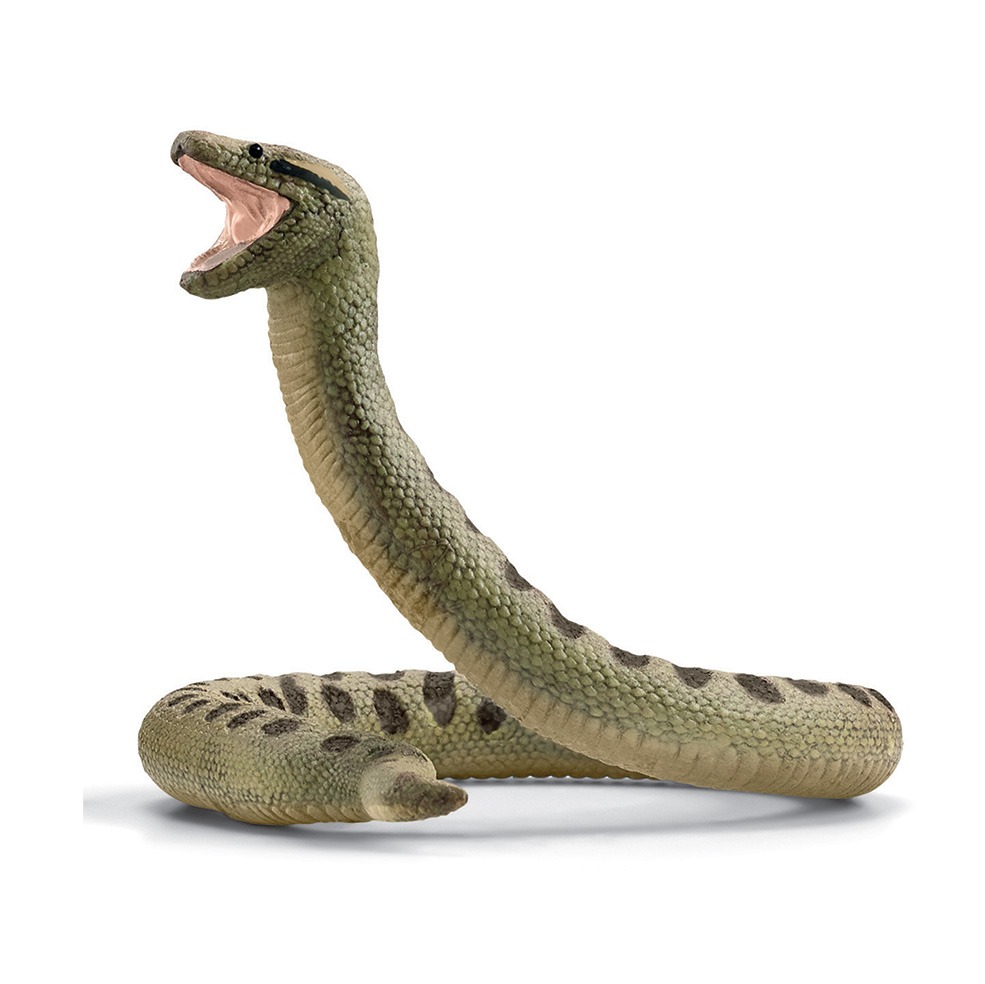 Schleich anaconda hot sale