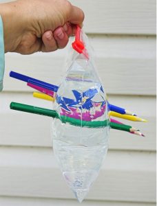 Magic science experiments for kids | Parents | Nat Geo Kids