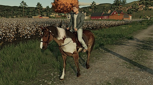 https://cdn.creatureandcoagency.com/uploads/2023/05/Farming-sim-horse.jpg