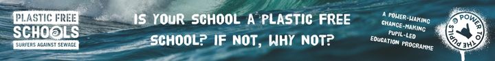 Surfers Against Sewage