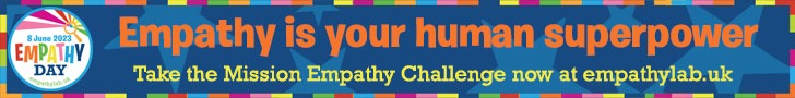 EMPATHY LAB HPTO BANNER