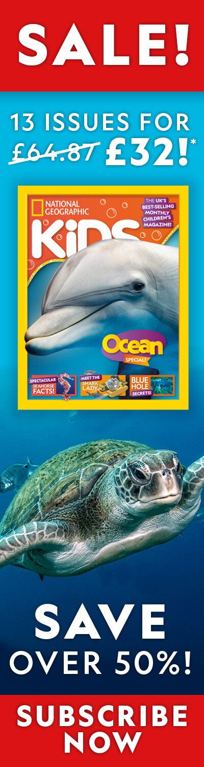 Marketing Subs HPTO 2023 UK – left hand panel