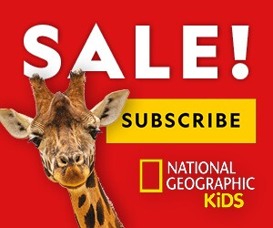 Marketing Subs HPTO 2023 UK MPU