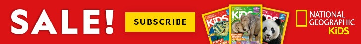 Marketing Subs HPTO 2023 UK – banner