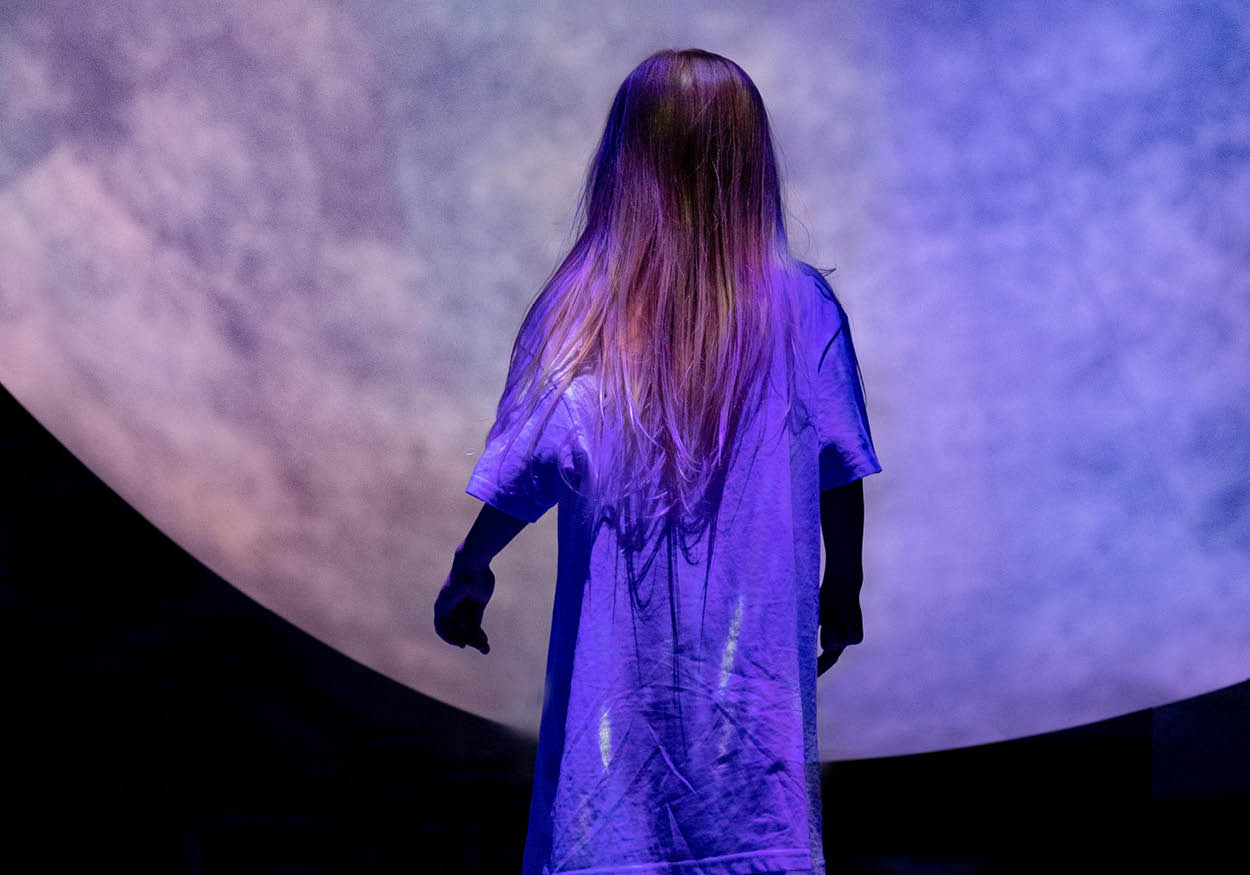 Enter The Eurekas Now National Geographic Kids