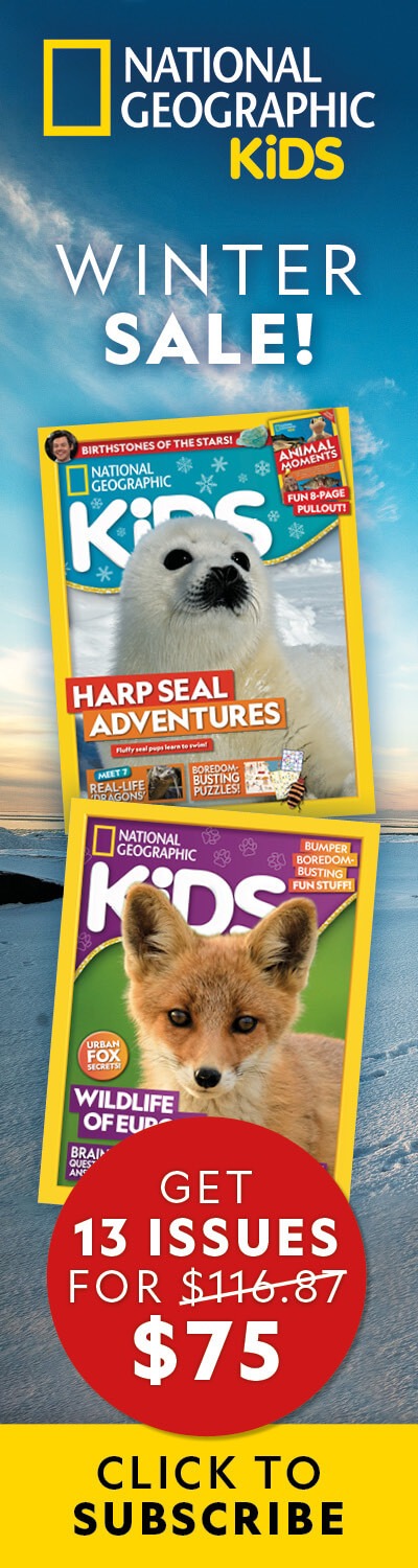 Marketing Australia Winter 2024 sale HPTO left side