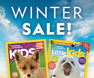 Marketing Australia Winter 2024 sale HPTO