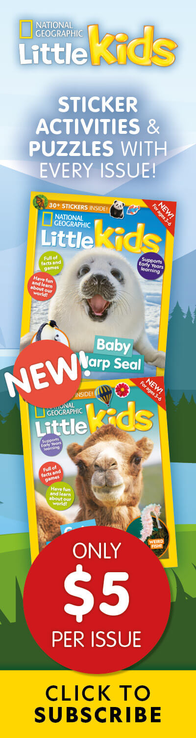 Marketing Australia Winter 2024 sale HPTO right side