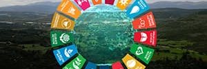 sustainable development goals