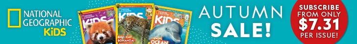 NGK NZ Autumn Sale: Leaderboard