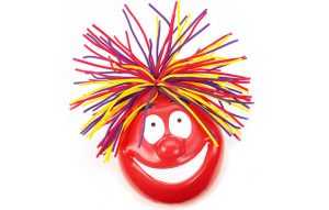10 facts about Red Nose Day: learn all about Red Nose Day 2025 ...