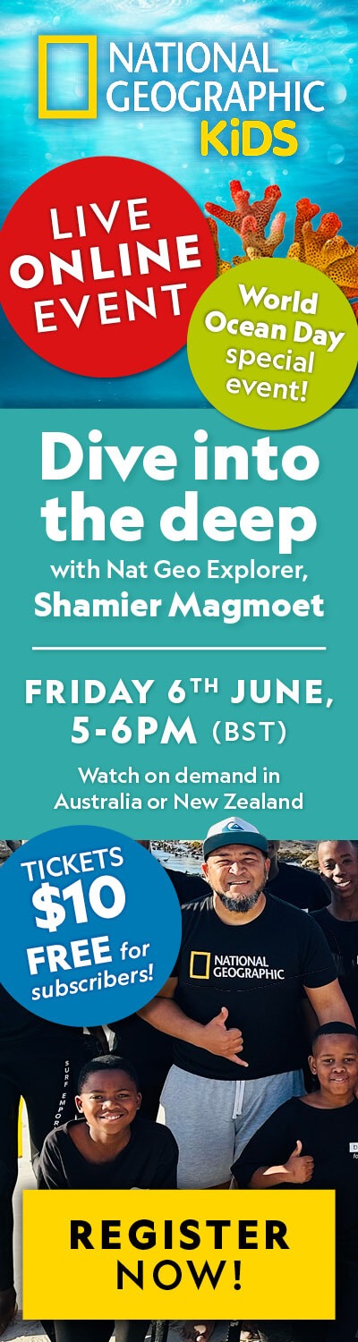 DITD Webinar NZ: LHB