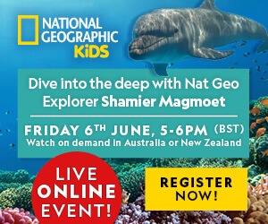 DITD Webinar NZ: MPU