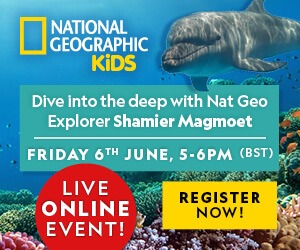 DITD Webinar UK: MPU