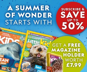 Summer 25 Offer UK: MPU