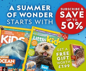 Summer 25 Offer UK: MPU