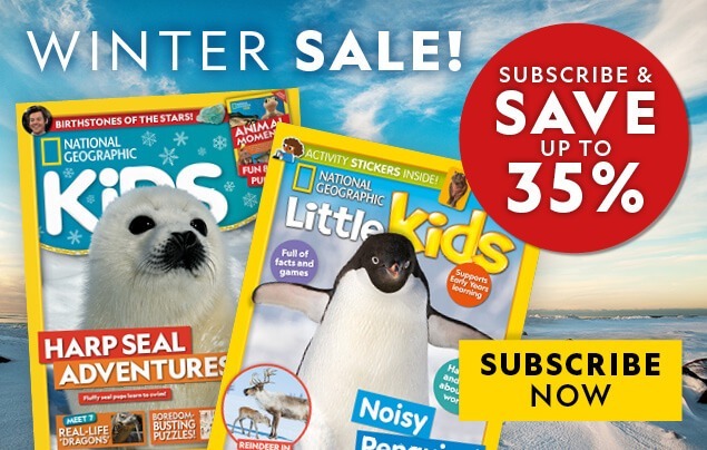 Winter 25 Offer AU: In-Article Banner