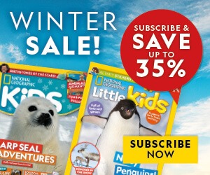 Winter 25 Offer AU: MPU