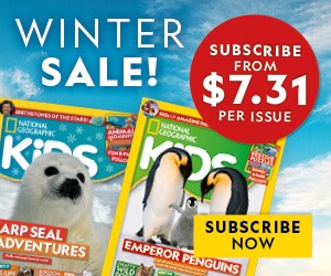 Winter 25 Offer NZ: MPU