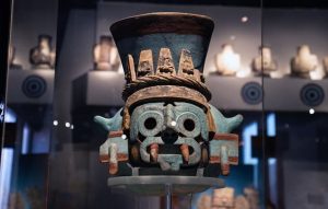 10 facts about the Aztecs - National Geographic Kids