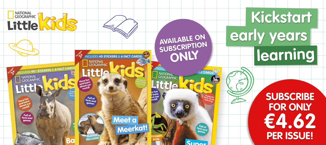 Save in our Back to School Sale!<br> - Desktop banner