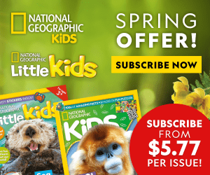AU | Spring Sale 2025 | MPU