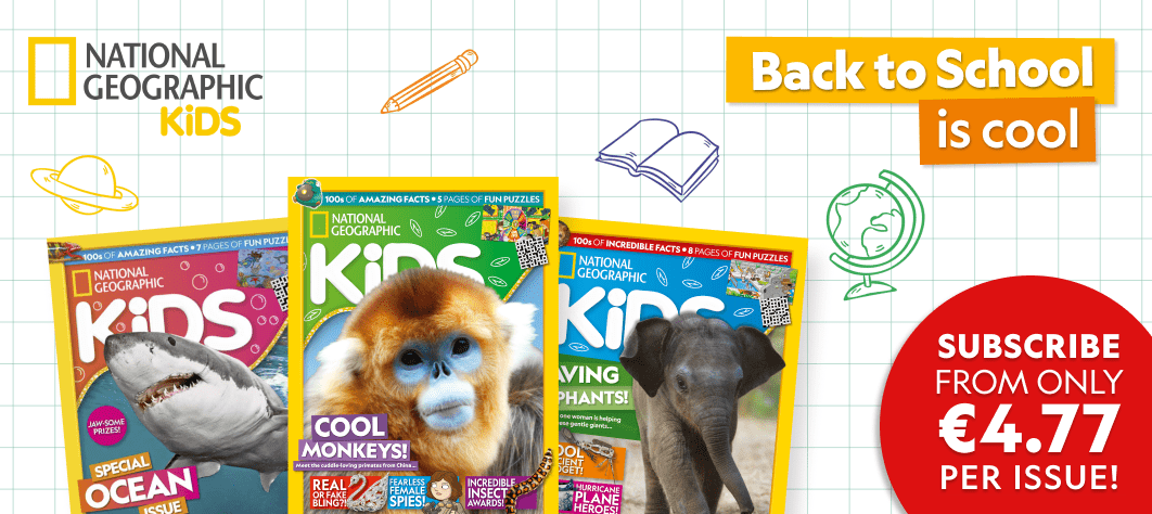 Save in our Back to School Sale!<br> - Desktop banner
