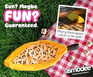Asmodee Summer 2025 HPTO 12th Aug – 21st Aug MPU