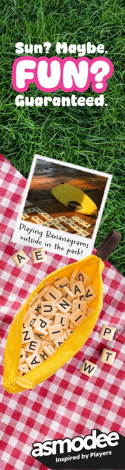 Asmodee Summer 2025 HPTO RHP