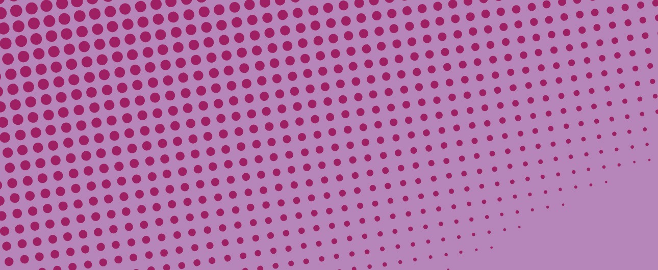 WIN a family trip to Tate Modern!