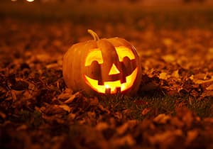 20 hilarious Halloween jokes for kids