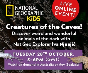AU: CitC Webinar October 2025 – MPU