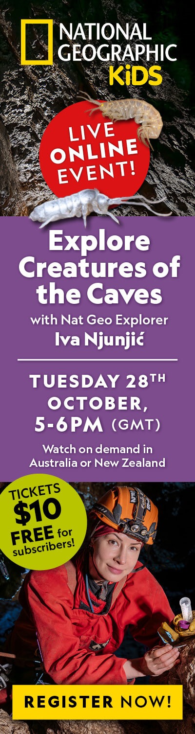 AU: CitC Webinar October 2025 – LHB