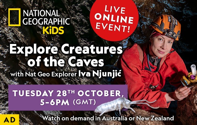 AU: CitC Webinar October 2025 – In-Article